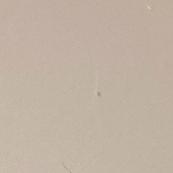 Pink Baby t - Picture 3 of 3